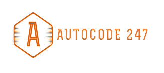 Autocode247